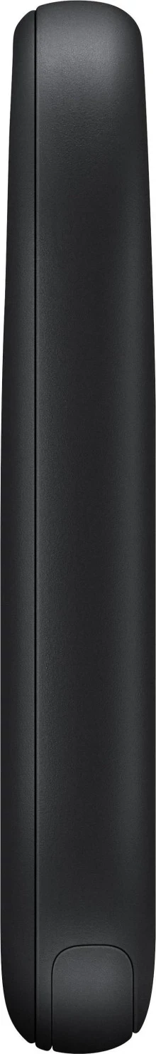 Sledilnik za izgubljene predmete Samsung SmartTag 2