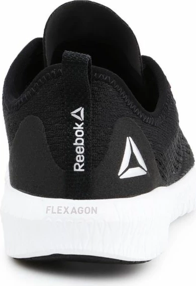 Atletke, ženske Reebok, črne