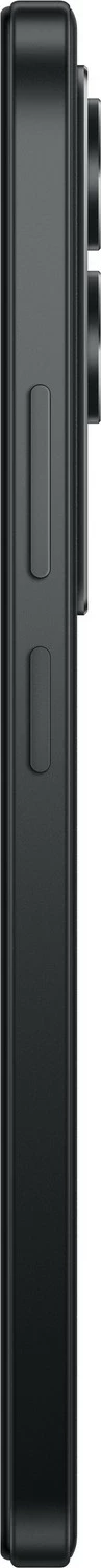 Pametni telefon Redmi 15 6/128GB, črn