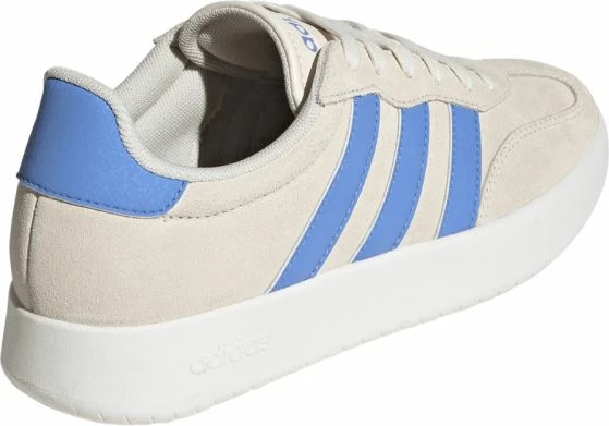 Superge krem za ženske, adidas