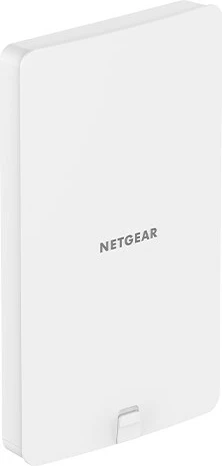 Zunanji dostopni punkt WiFi 6 NETGEAR Insight WAX610Y, AX1800, bel