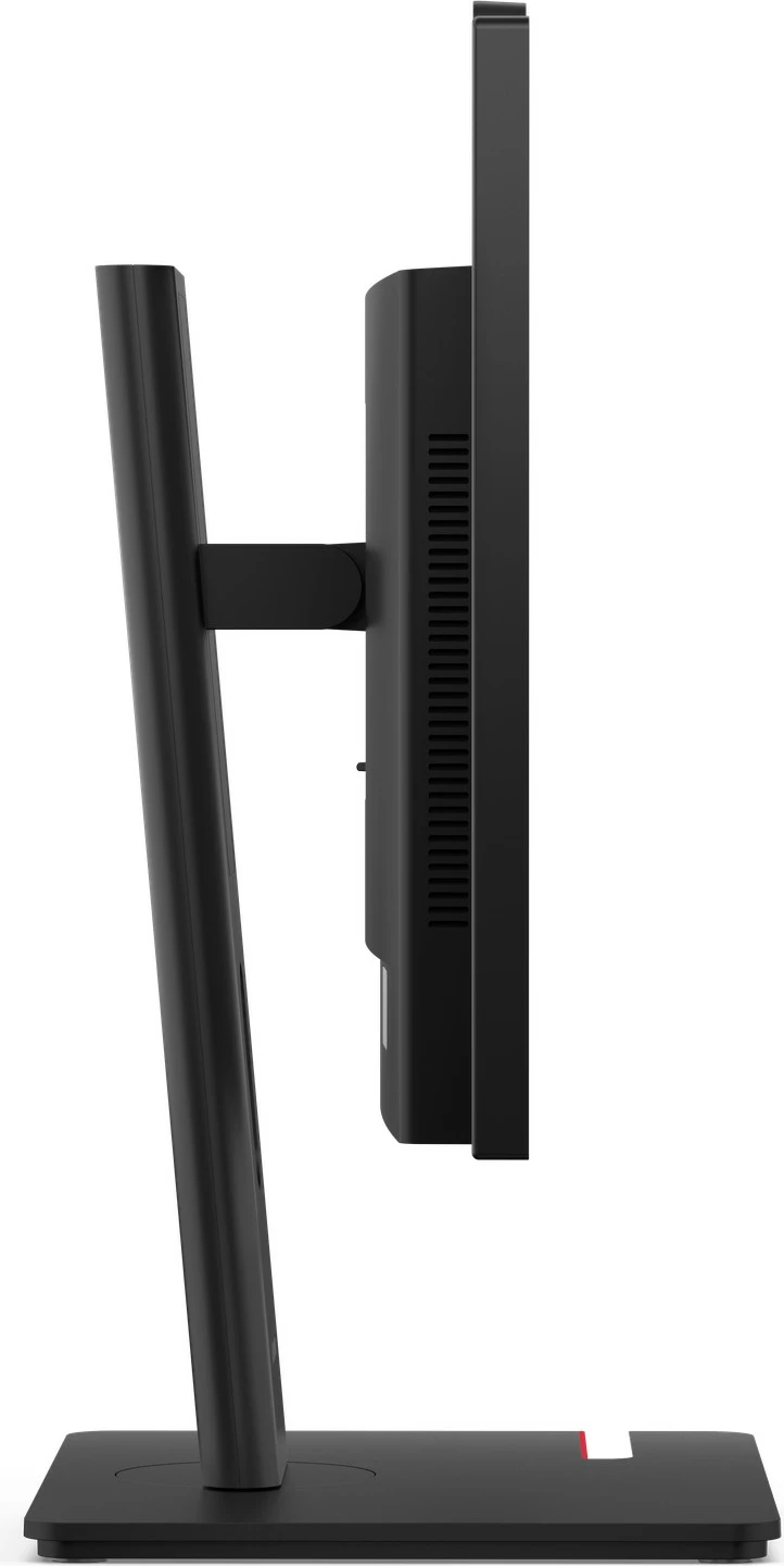 All-in-One računalnik Lenovo ThinkCentre M70a G6, i5, 16GB RAM, 512GB SSD, 23,8" FHD, črn