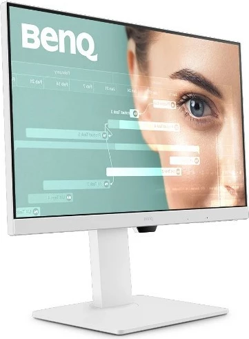 Monitor 27", IPS, 100 Hz, bel, BenQ GW2786TC