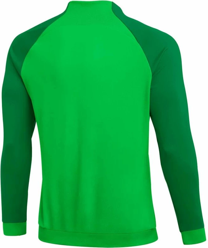 Trening duks NK Dri-FIT Academy Pro, moški, Nike, zelen