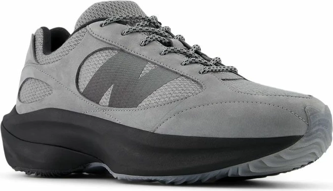 Superge New Balance unisex, sive