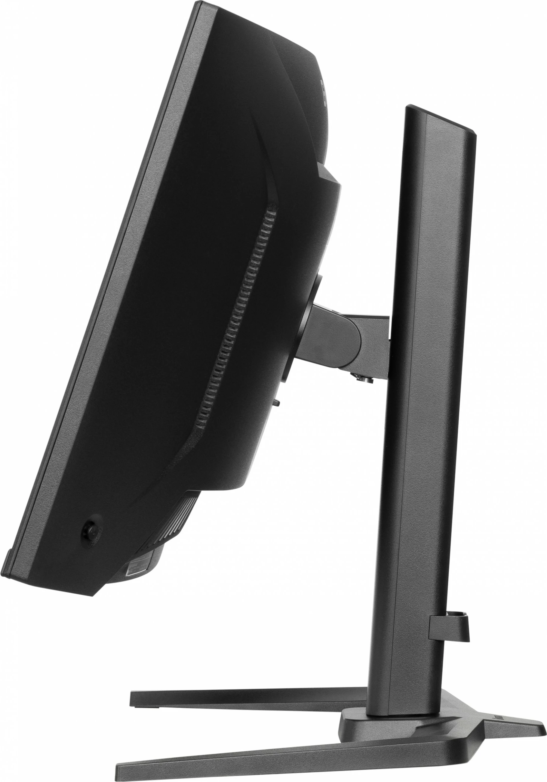 Gaming monitor 34" UltraWide 3440x1440, 120 Hz, črn - iiyama G-Master GCB3482WQSU-B1