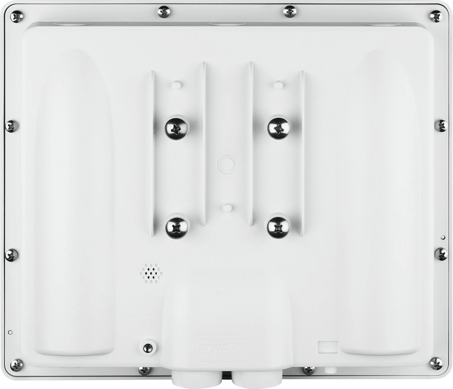 Brezžični dostopni punkt D-Link DAP-3666, Wireless AC1200, Dual Band, PoE, bel