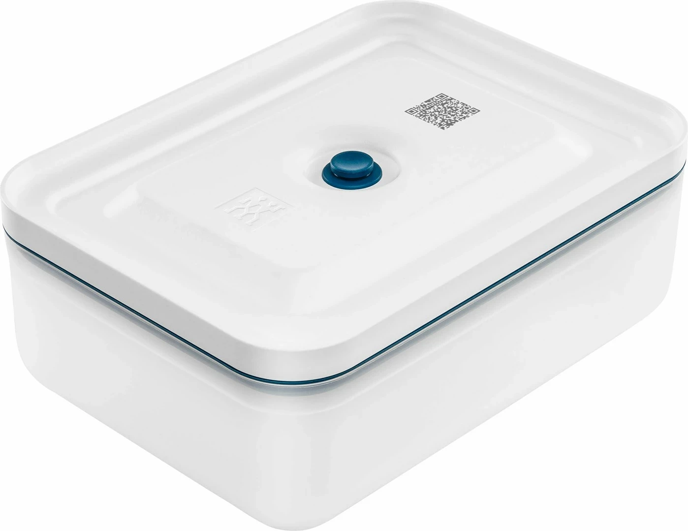 Vakuumski zapiralec, posode in vrečke za živila ZWILLING 36815-015-0