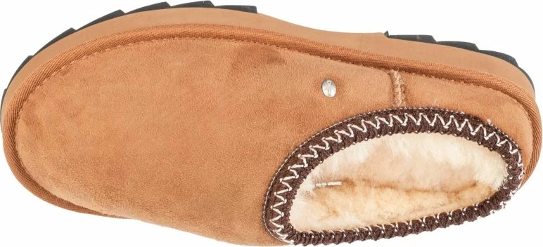 Čizme za ženske EMU Australia, rjave