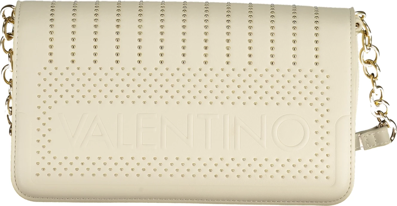 Torba za ženske VALENTINO BAGS, bela