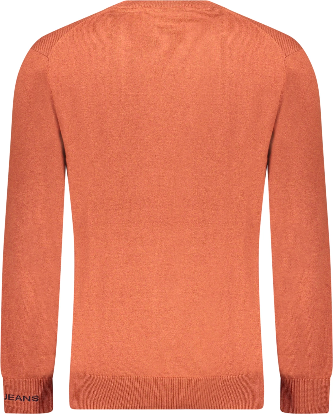 Pletenine za moške PEPE JEANS, rjav