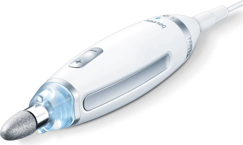 Sušilnik za nohte Beurer MP 62, bel