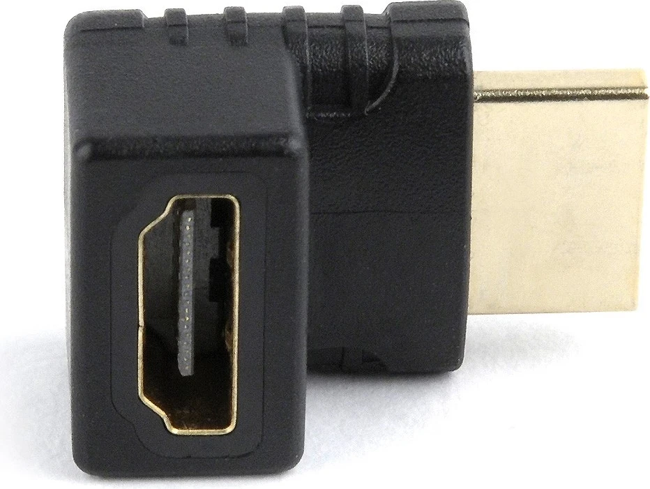 Adapter USB na HDMI Gembird A-USB3-HDMI-02, Gembird U