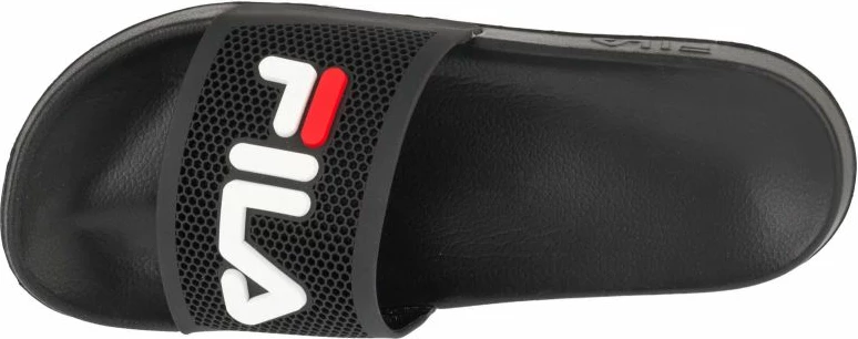 Papuce za moške Fila, modre