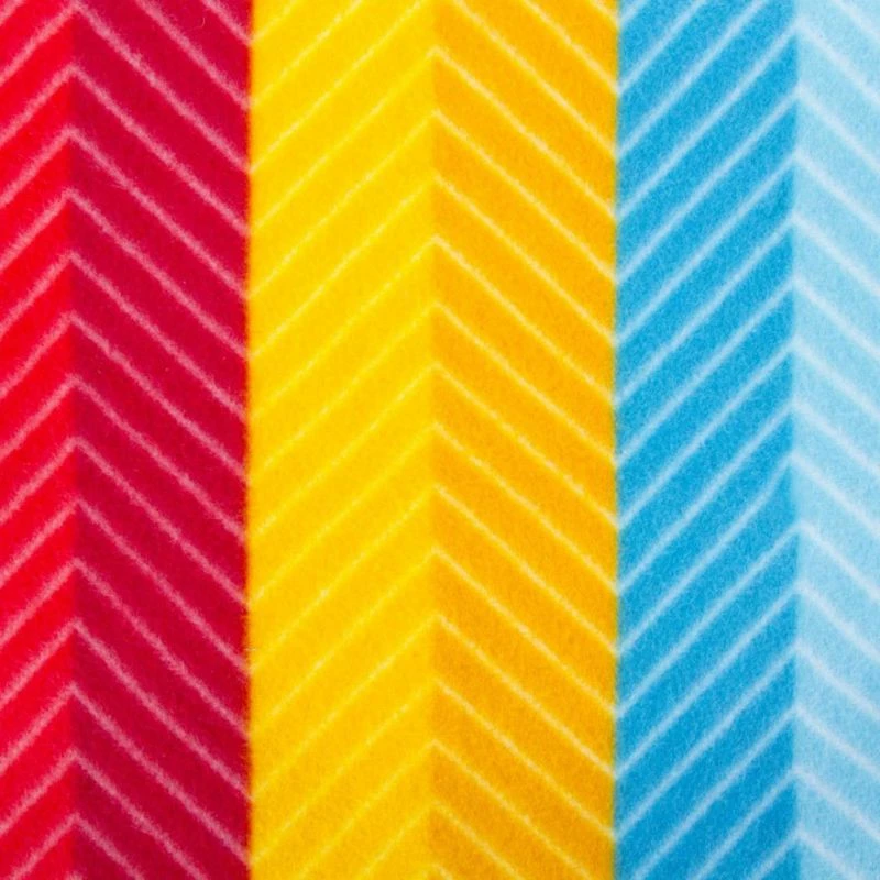 Piknik odeja Spokey Grain 130 x 150