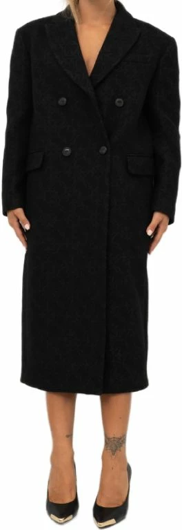 Plašč za ženske Pinko, Emule W 101874Y82W