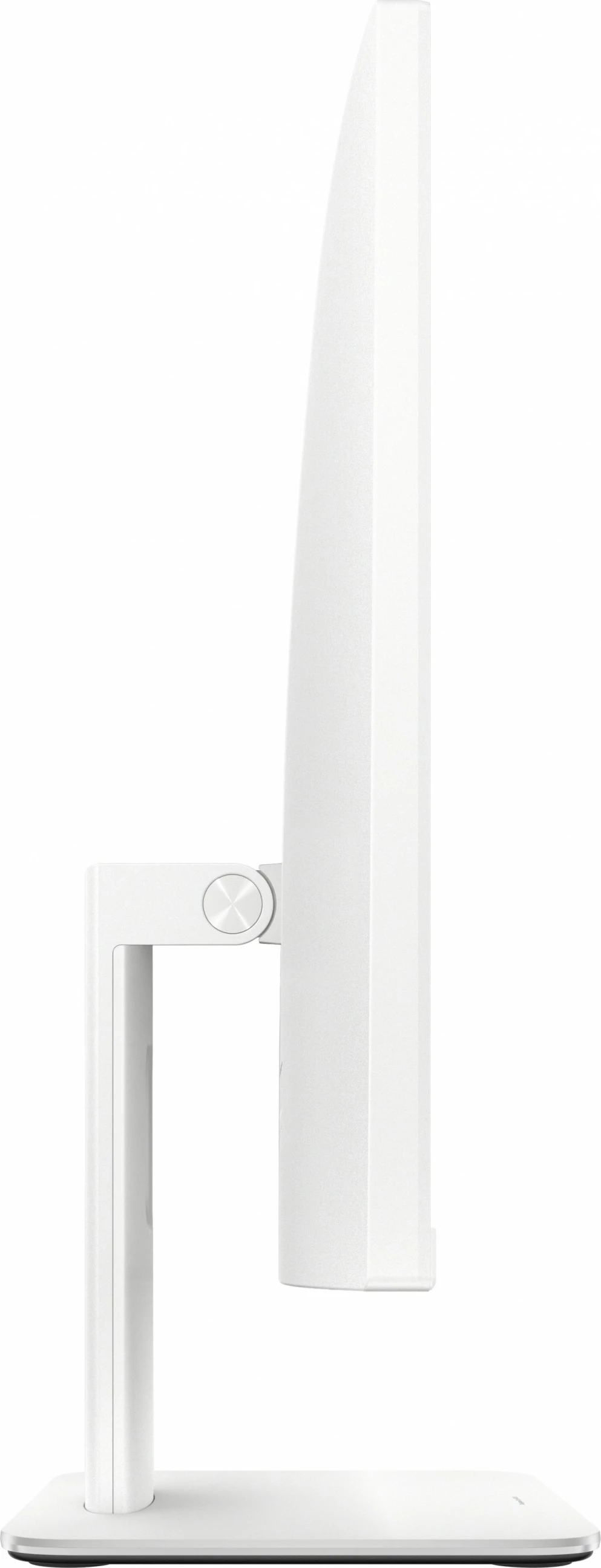 Vse-v-enem računalnik 24-palčni Intel Core i5-13420H, 8GB RAM pomnilnik, 512GB SSD, bel — ASUS ExpertCenter P4