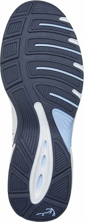 Superge Karl Kani, bele