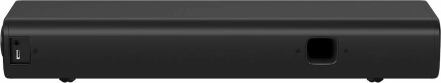 USB pomnilnik Rainbow Line 4 GB, USB Type-A, 2.0, modra