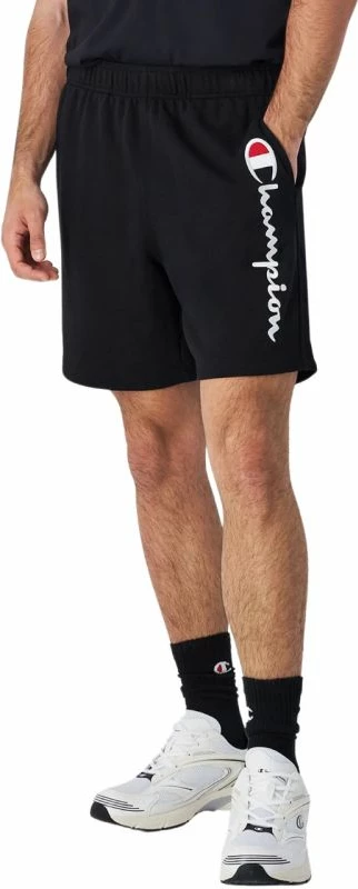 Šorce Champion, moške, črne