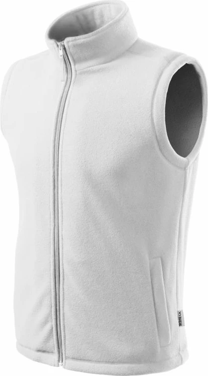 Jelek, Rimeck, za moške, bel