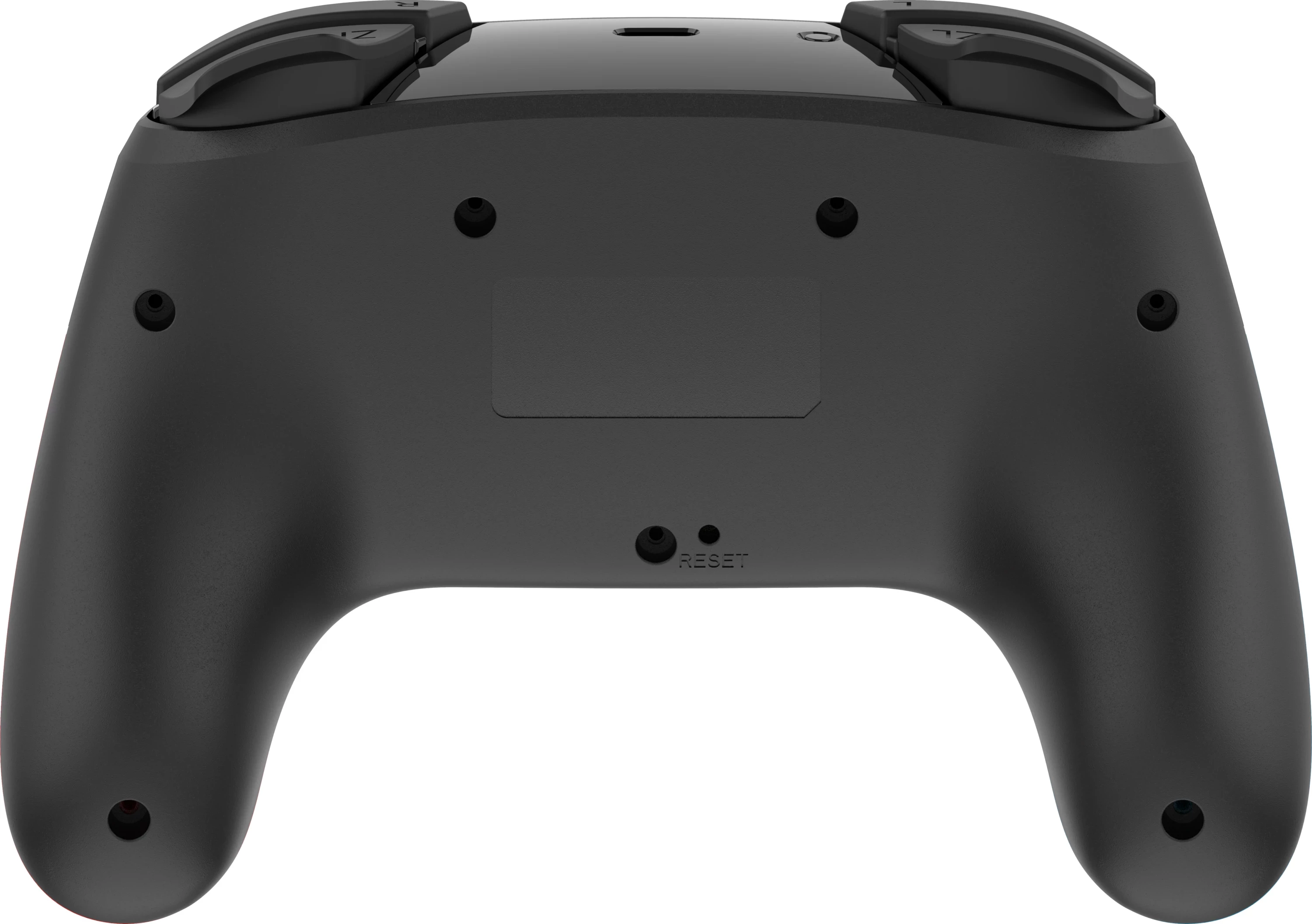 Brezžični kontroler Fenner Tech Pro (PC in Android) modro/rdeč