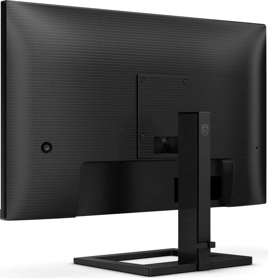 27" 4K Ultra HD LED monitor, Philips 27E1N1800AE/00, črn