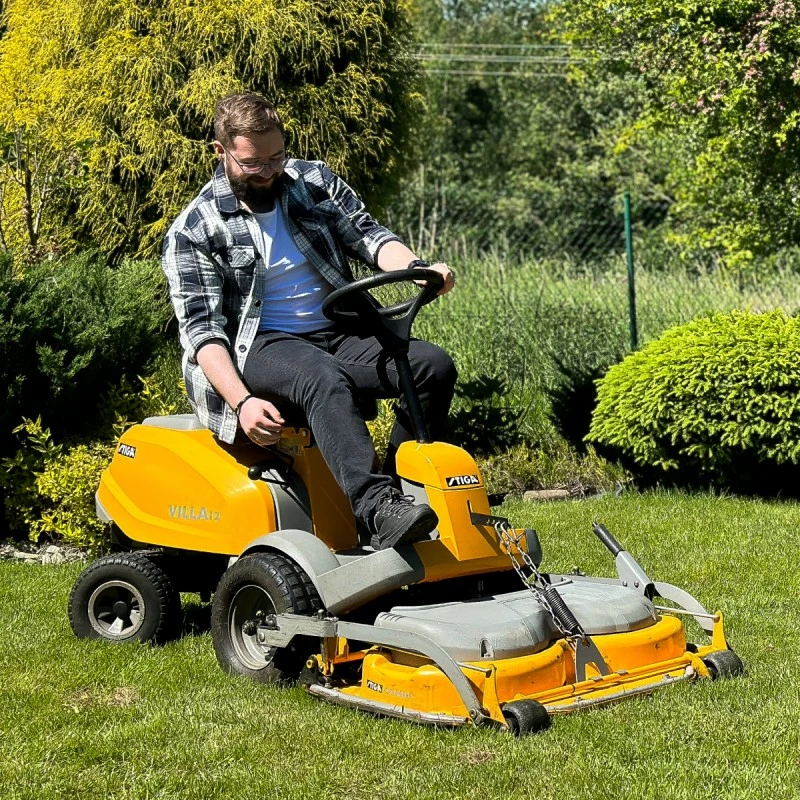 Baterija AGM VRLA, 12V 250Ah, IP54, črna, Green Cell AGM12V250AH-J