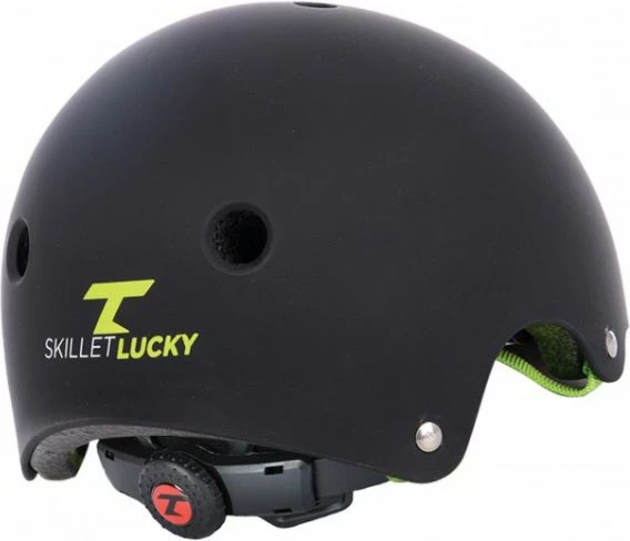 Freestyle čelada Tempish Skillet T za moške in ženske