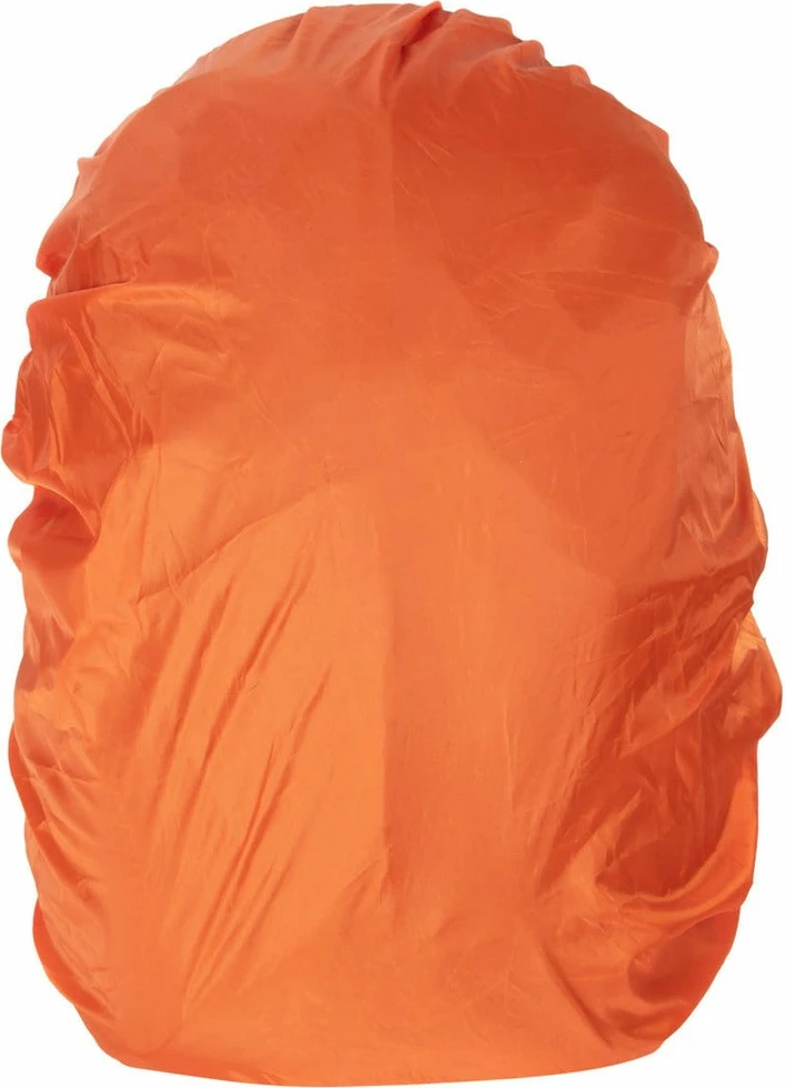 Nahrbtnik Targus Terra, 16-palčni, 23 L, črn