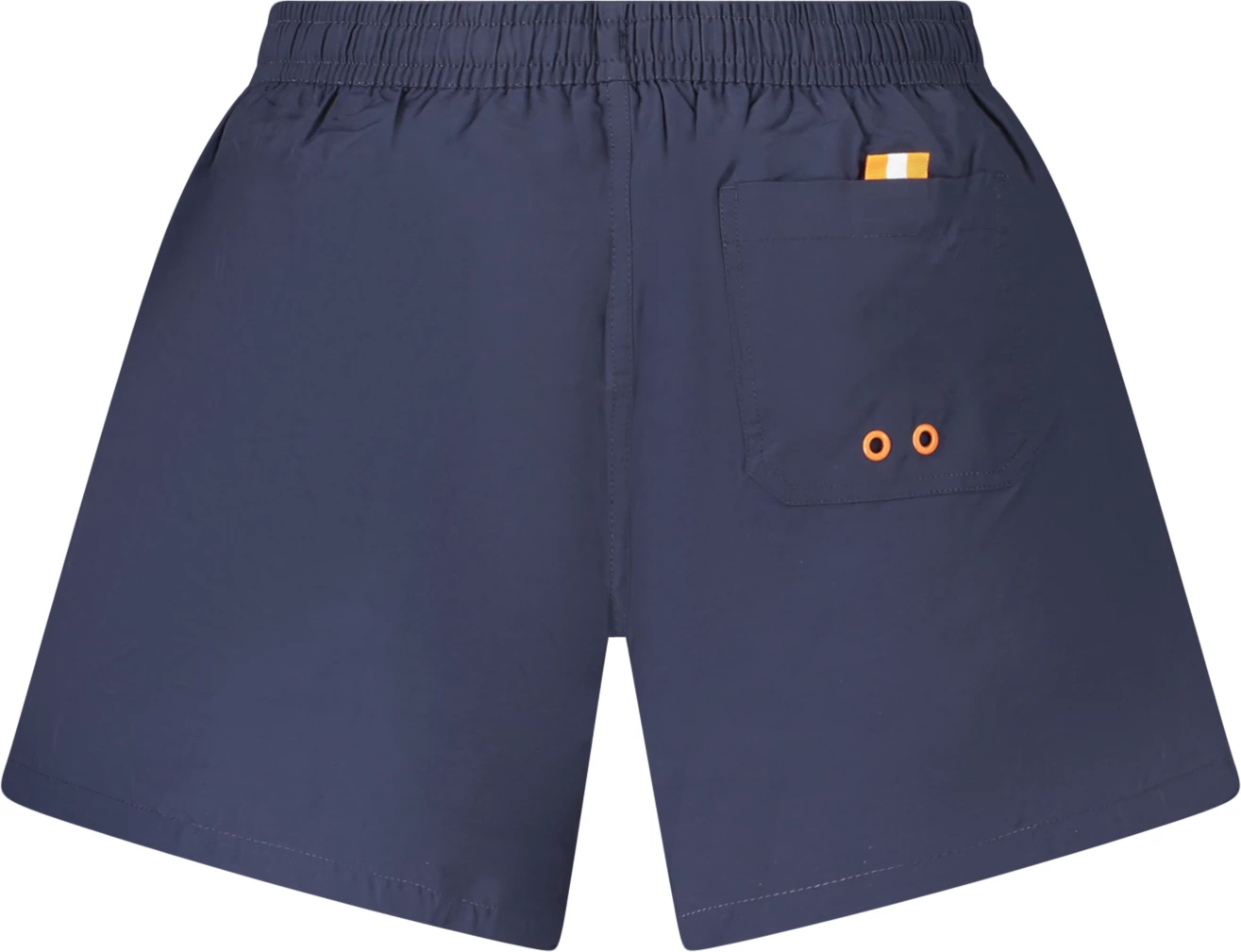 Kopalke za moške, modre, NORTH SAILS