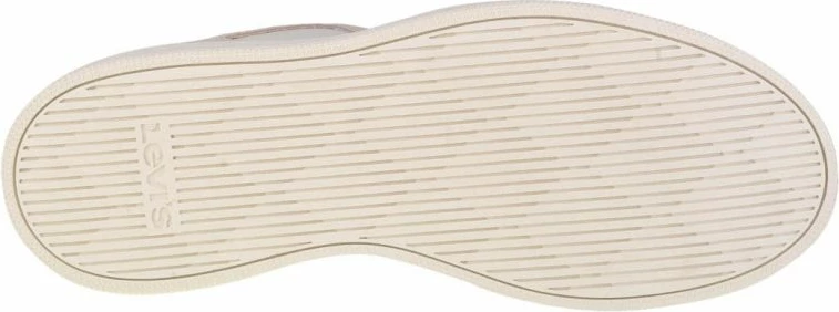 Superge, Levi's, bele