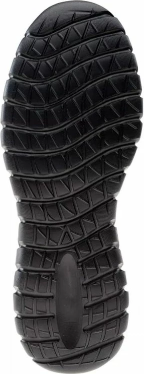 Superge za moške Hi-Tec Herami M, črne