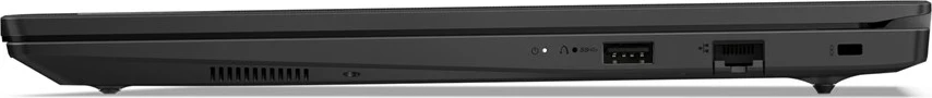 Prenosnik, 15,6" Lenovo V15 G5 IRL, Intel Core 5 120U, 16 GB RAM, 512 GB SSD, Windows 11 Home, črn