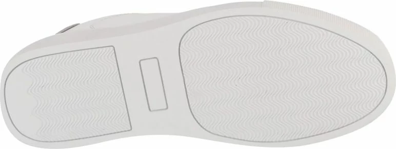 Superge, Big Star, bele