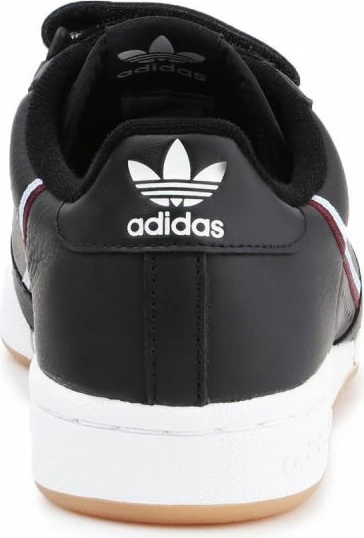 Superge za otroke, adidas, črne