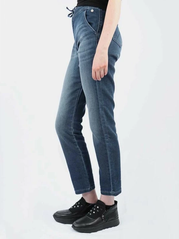 Pajkice Wrangler Ocean Nights, ženske