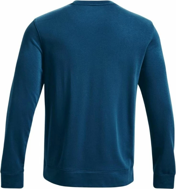 Duks športen Under Armour, modra