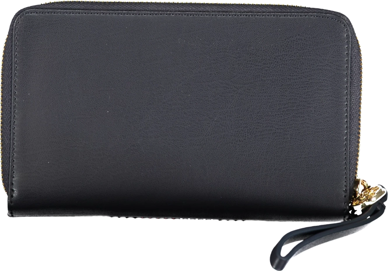 Denarnica za ženske TOMMY HILFIGER, modra