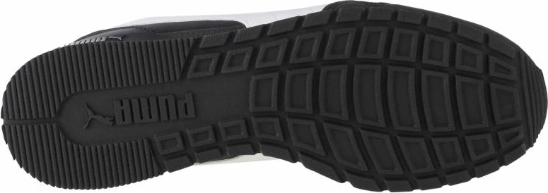 Superge, Puma St Runner V3 NL, črne