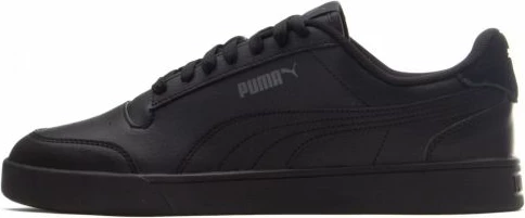 Superge, Puma, moške, črne