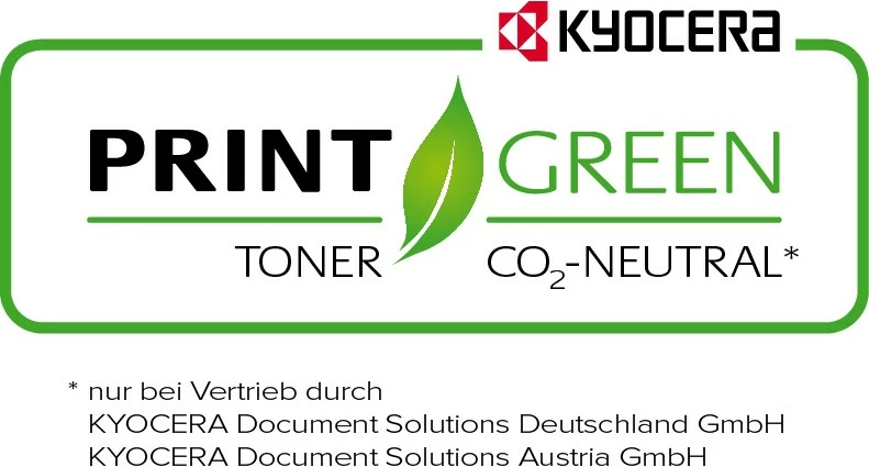 Toner za Kyocera FS4100DN TK3110, črn, original
