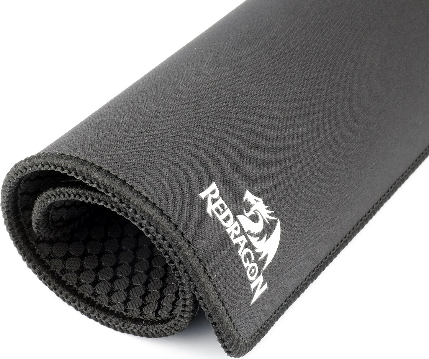 Podloga za miško Redragon P029 FLICK S, z LED