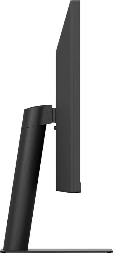 Monitor 34-palčni UltraWide IPS, 100 Hz, HDR400, LG 34U511A-B