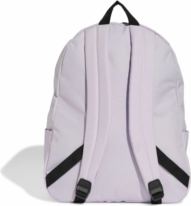 Čantë shpine Adidas, vijolična