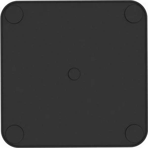 Stojan za slušalke Genesis Thulium 100, Gun Metal