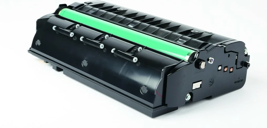 Toner kartuša Ricoh SP 311HE 407246, črn, do 3.500 strani