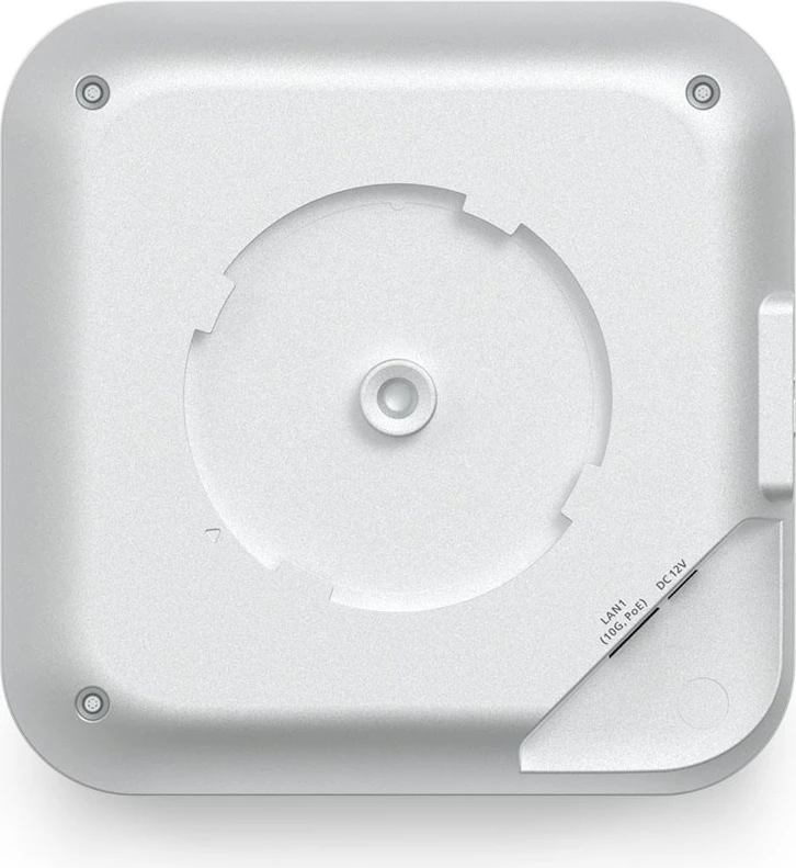 Brezžični dostopni točki EnGenius Cloud7 ECW526, 2x2x2, bel