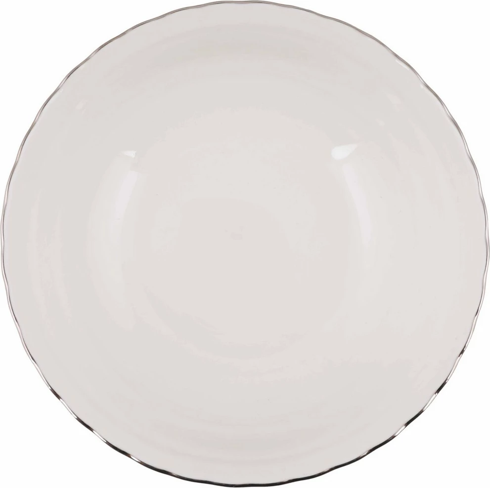 Set jedilnega porcelana, 71 kosov, Hermia Concept BNOLY71YT220