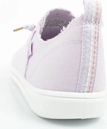 Superge, Skechers, vjolična